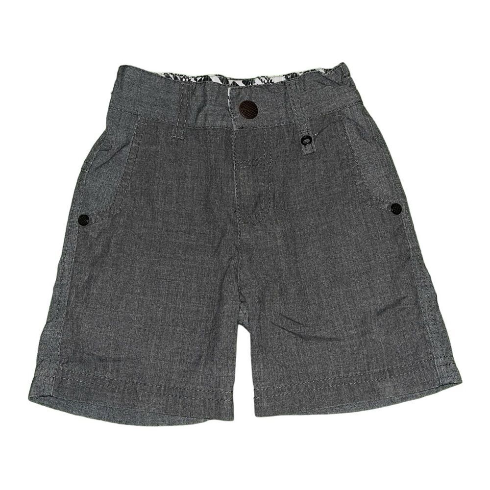 🔥 5 for $30 🔥 Shaun White Boys Shorts | Size 24M